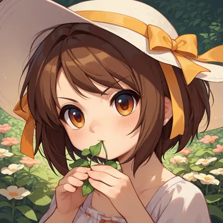 fitfo378's Avatar